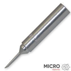 Жало паяльное 44-510607/JP-1c миноволна 1,0 мм 3000351 фото