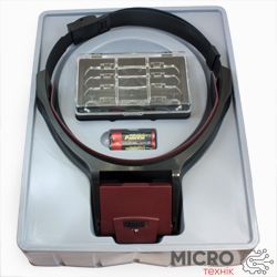 Биноочки MG81001-B 3018794 фото