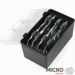 Биноочки MG81001-B 3018794 фото
