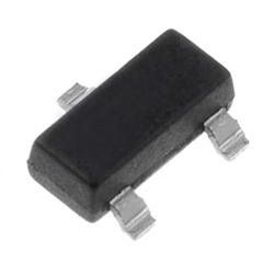 Мікросхема LM4040A25IDBZR 3023551 фото