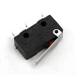 Мікроперемикач WLK-2Mini 3017458 фото