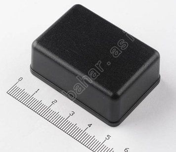 BMD60027-A2 10438 фото