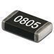 Резистор SMD 11K 0805 5% 3002214 фото