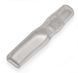 Чохол ізолюючий 2.8mm PVC Terminal Jacket 3025493 фото 1