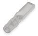 Чохол ізолюючий 2.8mm PVC Terminal Jacket 3025493 фото 2