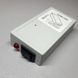 Сигнализатор отключения сети TELSY CP220 USB светозвуковой (с адаптером USB) 3045033 фото 3