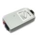 Сигнализатор отключения сети TELSY CP220 USB светозвуковой (с адаптером USB) 3045033 фото 1