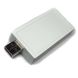 Сигнализатор отключения сети TELSY CP220 USB светозвуковой (с адаптером USB) 3045033 фото 2