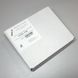 Сигнализатор отключения сети TELSY CP220 USB светозвуковой (с адаптером USB) 3045033 фото 5
