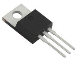Діод SDUR2030CT 3046394 фото