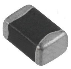 Дроссель SMD 330nH 0.31A 1.56R (CW0805 10%) 3002054 фото