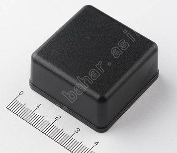 BMD60025-A2 10434 фото