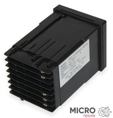 Контролер температури REX-C700FK02 M*AN 3022845 фото