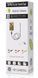Ендоскоп - Android IP67, d=7mm, 1Mpix, 6LED, uUSB, USB, 2m 3040390 фото 3