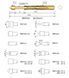Підпружинений контакт Pogo Pin PM75-E 3031402 фото 7