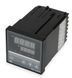 Контролер температури REX-C700FK02 M*AN 3022845 фото 1