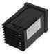 Контролер температури REX-C700FK02 M*AN 3022845 фото 2