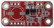 Стабилизатор тока для LED SN3350-1w 7-30В 3016741 фото 3