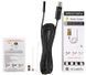 Ендоскоп - Android IP67, d=7mm, 1Mpix, 6LED, uUSB, USB, 2m 3040390 фото 4
