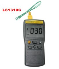 Термометр LS1310C 3022752 фото