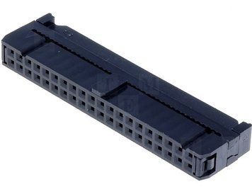 IDC-40F 6138 фото