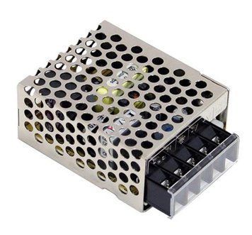 RS-15-48 3027426 фото