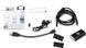 Эндоскоп - Android IP67, d=8mm, 1MPix, 8LED, WiFi, uUSB, 5m 3040388 фото 4