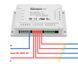 WIFI реле 4 канали 10a, в корпусі Sonoff 4ch 3034363 фото 4