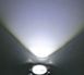 Лінза для COB світлодіодів 120 ° з рефлектором 3037697 фото 5