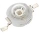 LED-3W-GREEN 10611 фото 1