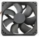 Вентилятор PC 120мм (FANCASE/BALL120x120x25) Z-Ball 3015963 фото 1
