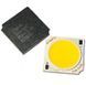 COB-30W-4000K-19x19mm 15831 фото