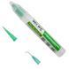 Флюс RELIFE RL-423-UV (10 мл) 16522 фото 1