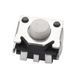 Кнопка тактовая TS-036c 3pin 4x3-3.4мм SMD 3040932 фото 1
