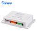 WIFI реле 4 канали 10a, в корпусі Sonoff 4ch 3034363 фото 1