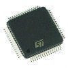 Микросхема STM32F103RCT6 3025044 фото