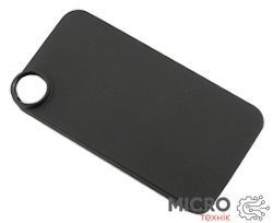 Чохол-бампер для iPhone4 MG10081-1-IP з мікроскопом 3016375 фото