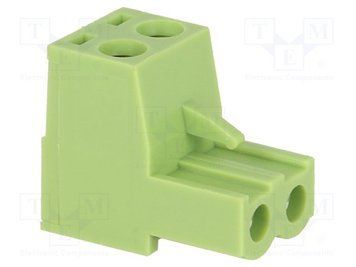 TBW-5.08-K-2P 15270 фото