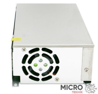 Блок питания S-500-24 B-type 3045249 фото