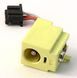 Роз'єм DC Power Jack PJ100 3015760 фото 1