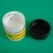 GD33-CN10/10g/1.0W/MK 13184 фото 5