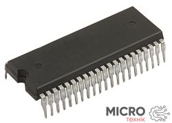 Микросхема LM1207N 3008277 фото