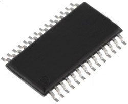 Микросхема PDIUSBD12PW 3004856 фото