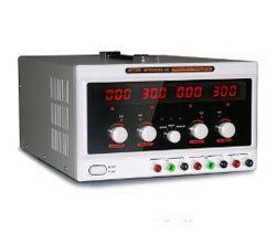 Лабораторний блок живлення 30В 5А арт. APS-3005s-3d 3016434 фото