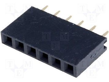 PBS1X06/ZL262-6SG 6177 фото
