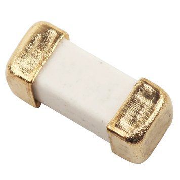 Предохранитель SMD 12A 1808 Fast blow fuse 3049570 фото