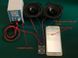 XY-P15W Stereo Bluetooth аудіо модуль 16269 фото 5