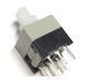 PS850L (KFC 8.5x8.5L) 12504 фото 1