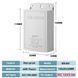 Блок живлення KB-001 12V 1A (2.5A max) Rainproof 3046298 фото 5