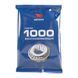 Смазка металлоплакирующая МС-1000 ВМПАВТО [стык 50 г] антифрикционная 3040833 фото 1